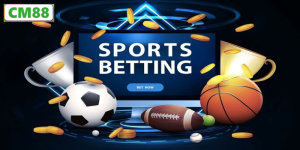 Tổng Quan Về Cá Độ Bóng Rổ