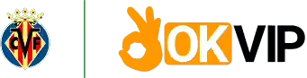 Villarreal CF & OKVIP